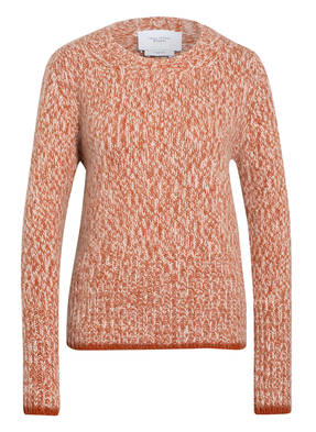 Marc O'Polo Pure Pullover