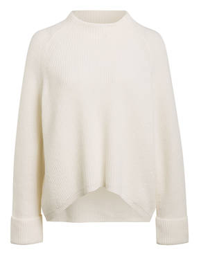 Marc O'Polo Pure Pullover
