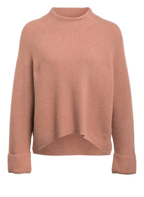 Marc O'Polo Pure Pullover