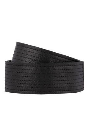 Marc O'Polo Pure Ledergürtel