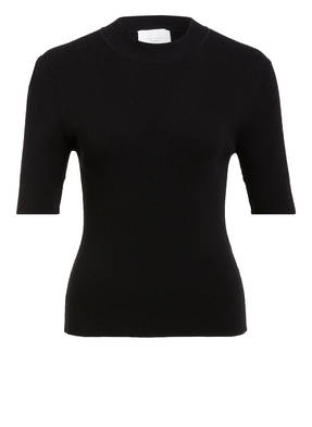 Marc O'Polo Pure Strickshirt