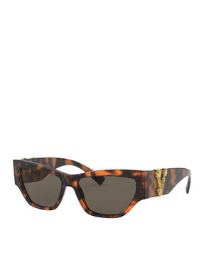 VERSACE Sonnenbrille VE4383