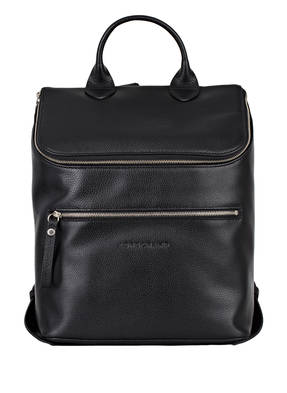 LONGCHAMP Rucksack LE FOULONNÉ