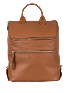 LONGCHAMP Rucksack LE FOULONNÉ