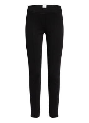Marc O'Polo Pure Hose