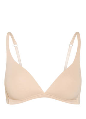 CALIDA Triangel-BH SENSITIVE