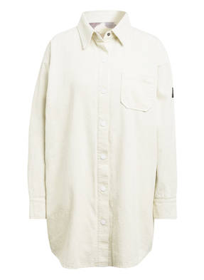 ECOALF Cord-Overshirt