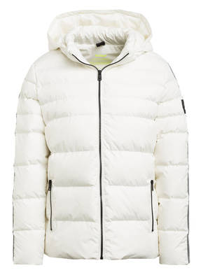 ECOALF Steppjacke CROSET