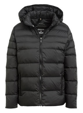 ECOALF Steppjacke CROSET