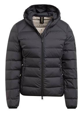 ECOALF Steppjacke ASP