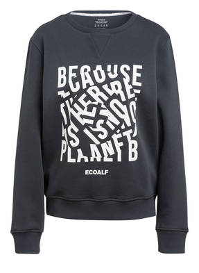ECOALF Sweatshirt CORVARA