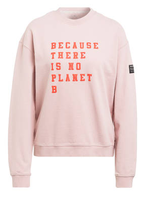 ECOALF Sweatshirt CERVINO