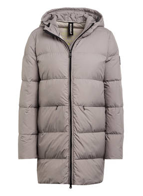 ECOALF Steppjacke MARANGU