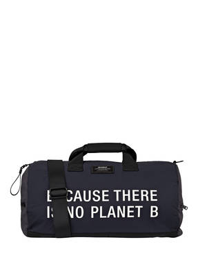 ECOALF Weekender MONTANA
