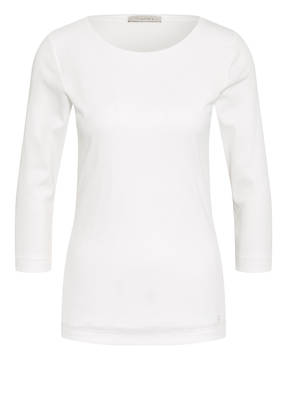 lilienfels Shirt mit 3/4-Arm
