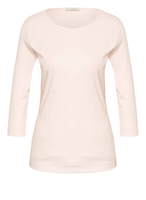 lilienfels Shirt mit 3/4-Arm