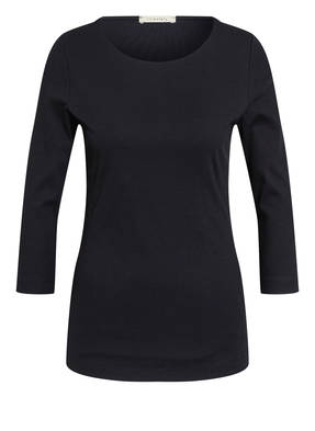 lilienfels Shirt mit 3/4-Arm