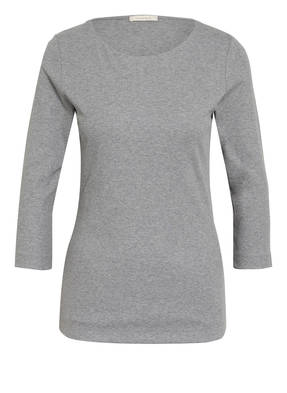 lilienfels Shirt mit 3/4-Arm