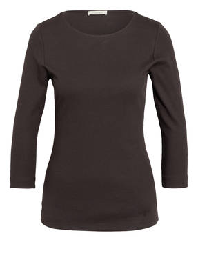 lilienfels Shirt mit 3/4-Arm