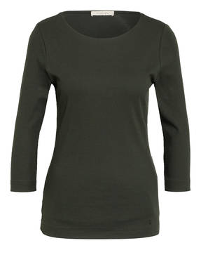 lilienfels Shirt mit 3/4-Arm