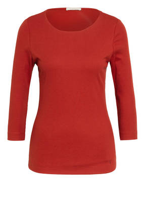 lilienfels Shirt mit 3/4-Arm
