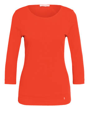 lilienfels Shirt mit 3/4-Arm