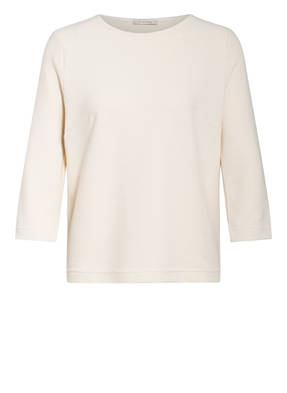 lilienfels Shirt mit 3/4-Arm