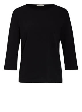 lilienfels Shirt mit 3/4-Arm