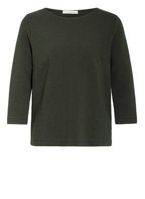 lilienfels Shirt mit 3/4-Arm