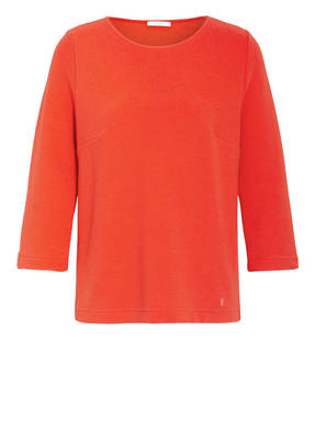 lilienfels Shirt mit 3/4-Arm
