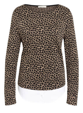 lilienfels Pullover