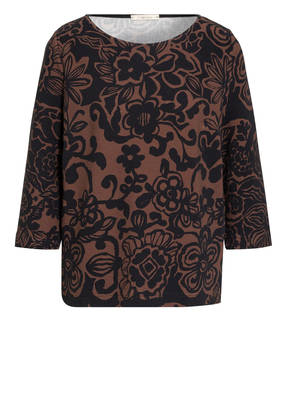 lilienfels Shirt mit 3/4-Arm