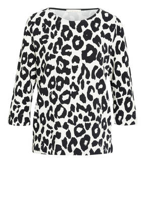 lilienfels Shirt mit 3/4-Arm