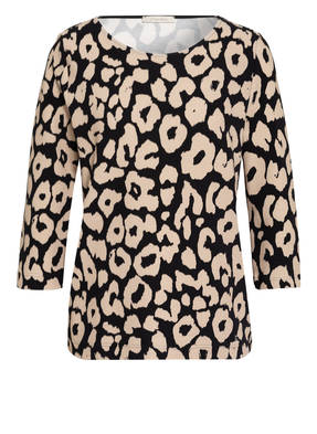 lilienfels Shirt mit 3/4-Arm