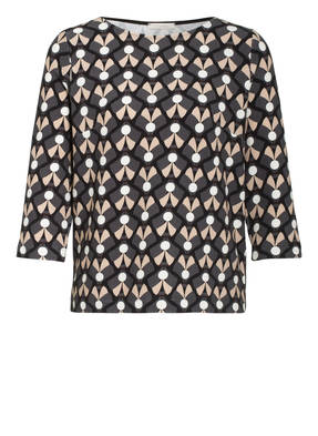 lilienfels Shirt mit 3/4-Arm