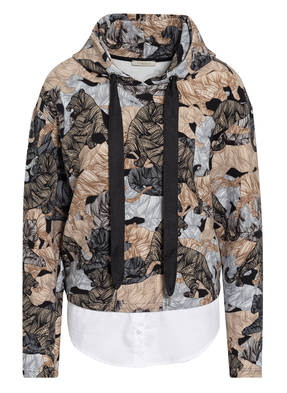 lilienfels Hoodie