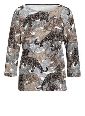 lilienfels Shirt mit 3/4-Arm