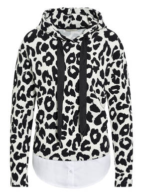 lilienfels Hoodie