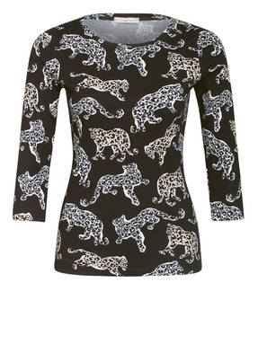 lilienfels Shirt mit 3/4-Arm