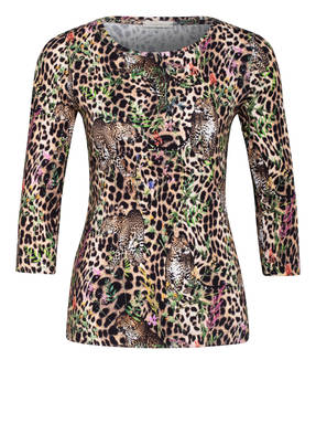 lilienfels Shirt mit 3/4-Arm