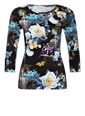 lilienfels Shirt mit 3/4-Arm