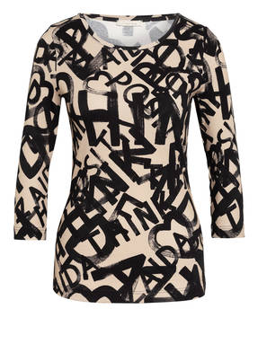 lilienfels Shirt mit 3/4-Arm