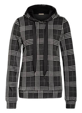 lilienfels Hoodie