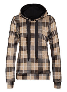 lilienfels Hoodie