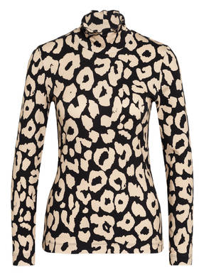 lilienfels Shirt mit 3/4-Arm