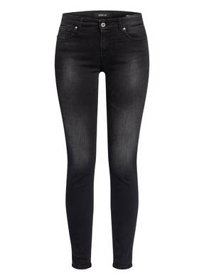 REPLAY Skinny Jeans NEW LUZ