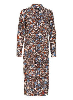 Marc O'Polo Hemdblusenkleid