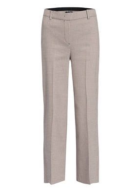 Marc O'Polo Culottes