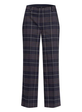 Marc O'Polo Culottes