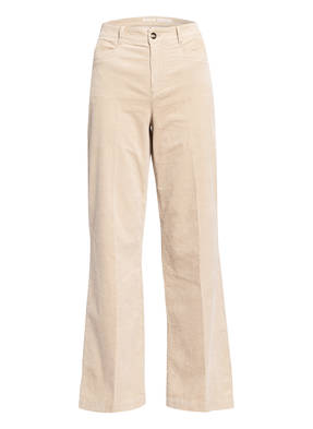 Marc O'Polo Cordhose
